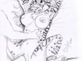 1324051712.oska_inmypower.jpg